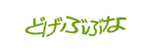 認証画像